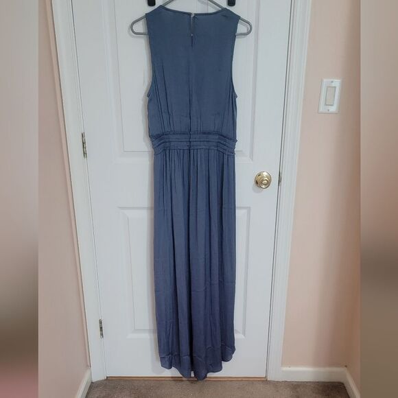 Hem & Thread Full Length Maxi Size LG NWTS - Picture 2 of 5